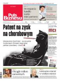 Puls Biznesu