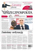 Rzeczpospolita