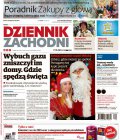 Polska Dziennik Zachodni