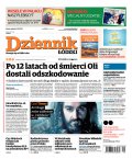 Polska Dziennik Łódzki