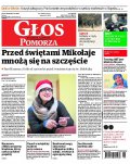 Głos Pomorza