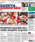 Gazeta Pomorska