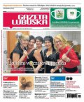 Gazeta Lubuska