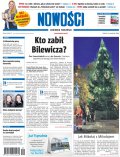Nowości