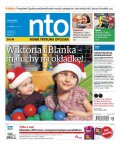 Nowa Trybuna Opolska