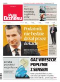 Puls Biznesu