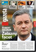 Gazeta Wyborcza