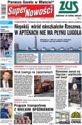 Super Nowości