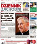 Polska Dziennik Zachodni