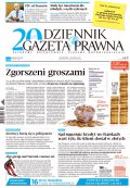 Dziennik Gazeta Prawna