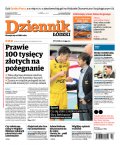 Polska Dziennik Łódzki