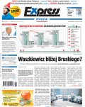 Express Bydgoski