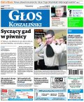 Głos Koszaliński