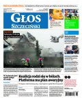 Głos Szczeciński