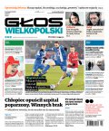 Polska Głos Wielkopolski