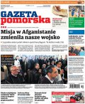 Gazeta Pomorska