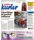 Polska Kurier Lubelski