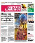 Gazeta Lubuska