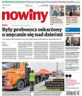 Nowiny