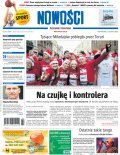 Nowości