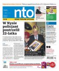 Nowa Trybuna Opolska