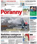 Kurier Poranny