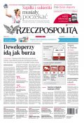 Rzeczpospolita