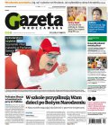 Polska Gazeta Wrocławska