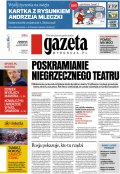 Gazeta Wyborcza