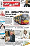 Super Nowości
