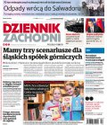 Polska Dziennik Zachodni