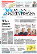 Dziennik Gazeta Prawna