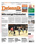 Polska Dziennik Łódzki