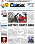 Express Bydgoski