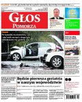 Głos Pomorza