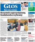Głos Szczeciński