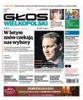 Polska Głos Wielkopolski