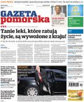 Gazeta Pomorska