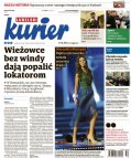 Polska Kurier Lubelski