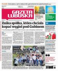 Gazeta Lubuska