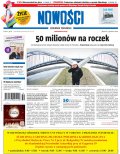 Nowości
