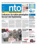 Nowa Trybuna Opolska