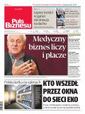 Puls Biznesu