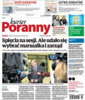 Kurier Poranny