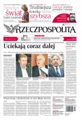 Rzeczpospolita