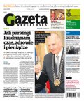 Polska Gazeta Wrocławska