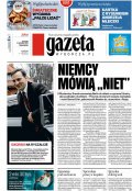 Gazeta Wyborcza