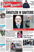 Super Nowości
