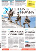 Dziennik Gazeta Prawna