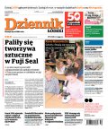 Polska Dziennik Łódzki